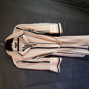 The Limited Shirt Dress